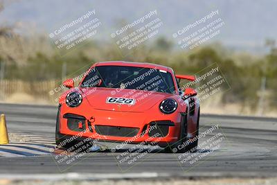 media/Dec-13-2025-PCA San Diego (Sat) [[71f2fcee4c]]/3-Orange Group/Session 2 (Turn 3)/